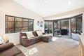 Property photo of 33 Norman Hunter Close Kincumber NSW 2251