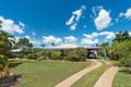 Property photo of 38 Jabiru Street Wulagi NT 0812