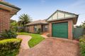 Property photo of 29 Halley Avenue Camberwell VIC 3124