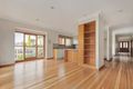 Property photo of 29 Halley Avenue Camberwell VIC 3124