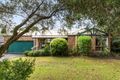 Property photo of 8 Lyons Road Croydon North VIC 3136