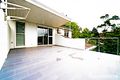 Property photo of 125 Grays Point Road Grays Point NSW 2232