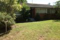 Property photo of 81 Coachwood Crescent Bradbury NSW 2560