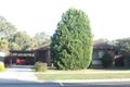 Property photo of 101 Shetland Street Endeavour Hills VIC 3802