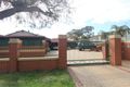 Property photo of 3/18 Hastings Street Scarborough WA 6019