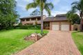 Property photo of 28 Benedictine Place Cherrybrook NSW 2126