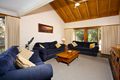 Property photo of 28 Benedictine Place Cherrybrook NSW 2126