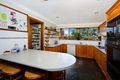 Property photo of 28 Benedictine Place Cherrybrook NSW 2126