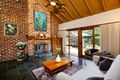 Property photo of 28 Benedictine Place Cherrybrook NSW 2126