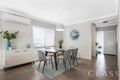 Property photo of 63/1 Celestial Court Carina QLD 4152