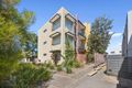 Property photo of 4/3 Tyne Place Unley SA 5061