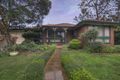 Property photo of 25 Cinerea Avenue Ferntree Gully VIC 3156