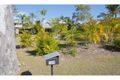 Property photo of 100 Stumm Road Southside QLD 4570