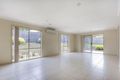 Property photo of 8 Redcliffe Terrace Doreen VIC 3754