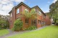 Property photo of 4/43 Frenchs Road Willoughby NSW 2068