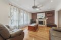 Property photo of 9 Broadmeadows Road Tullamarine VIC 3043
