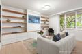 Property photo of 8/17-21 Tivoli Place South Yarra VIC 3141