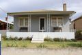 Property photo of 32 Mannum Road Murray Bridge SA 5253