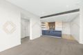 Property photo of 607/8 Ebsworth Street Zetland NSW 2017