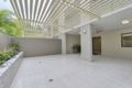 Property photo of 2/255 Wynnum Road Norman Park QLD 4170