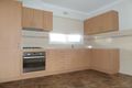 Property photo of 63 Patrick Street Oakleigh East VIC 3166