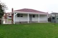 Property photo of 63 Patrick Street Oakleigh East VIC 3166