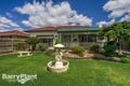 Property photo of 89 Leonard Avenue St Albans VIC 3021