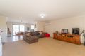 Property photo of 36 Coorigil Street Hillvue NSW 2340