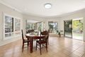 Property photo of 83-85 Dewar Drive Loganholme QLD 4129