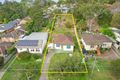 Property photo of 12 Vermont Street Sutherland NSW 2232