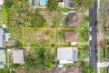 Property photo of 12 Vermont Street Sutherland NSW 2232