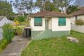 Property photo of 12 Vermont Street Sutherland NSW 2232