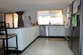 Property photo of 44 Clayton Crescent Rutherford NSW 2320
