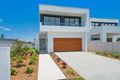 Property photo of 40 Rio Vista Boulevard Broadbeach Waters QLD 4218