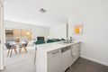 Property photo of 4/3 Tyne Place Unley SA 5061
