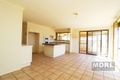 Property photo of 41 Decora Crescent Warabrook NSW 2304