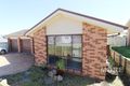 Property photo of 41 Decora Crescent Warabrook NSW 2304