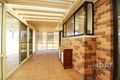 Property photo of 41 Decora Crescent Warabrook NSW 2304