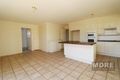 Property photo of 41 Decora Crescent Warabrook NSW 2304