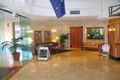 Property photo of 8115/11 Mooloolaba Esplanade Mooloolaba QLD 4557