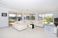 Property photo of 103 Kiap Road South Yunderup WA 6208