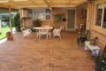 Property photo of 2 Murrumbidgee Crescent Bateau Bay NSW 2261