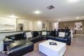 Property photo of 9 Tenerrife Crescent Point Cook VIC 3030