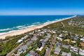 Property photo of 20 Netherby Rise Sunrise Beach QLD 4567