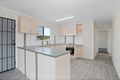 Property photo of 20 Finch Street Slade Point QLD 4740