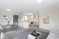 Property photo of 20 Finch Street Slade Point QLD 4740