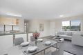 Property photo of 20 Finch Street Slade Point QLD 4740