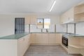 Property photo of 20 Finch Street Slade Point QLD 4740