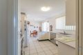 Property photo of 36 Coorigil Street Hillvue NSW 2340