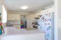 Property photo of 36 Coorigil Street Hillvue NSW 2340